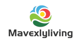 Mavexlyliving - Accueil